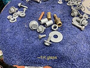 FrankenRex Will Rise: stuffing a GSL-SE into a'79 SA-u6a3ymnl.jpg