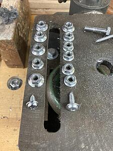 FrankenRex Will Rise: stuffing a GSL-SE into a'79 SA-fr5ny4yl.jpg