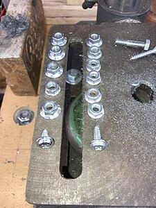 FrankenRex Will Rise: stuffing a GSL-SE into a'79 SA-ubolpibl.jpg