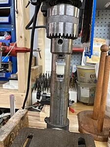 FrankenRex Will Rise: stuffing a GSL-SE into a'79 SA-amshfqkl.jpg