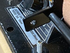 FrankenRex Will Rise: stuffing a GSL-SE into a'79 SA-0zbmlh4l.jpg