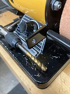 FrankenRex Will Rise: stuffing a GSL-SE into a'79 SA-wngoimhl.jpg