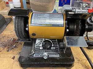 FrankenRex Will Rise: stuffing a GSL-SE into a'79 SA-tfjpobfl.jpg