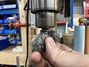 FrankenRex Will Rise: stuffing a GSL-SE into a'79 SA-gxefddsl.jpg