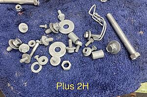 FrankenRex Will Rise: stuffing a GSL-SE into a'79 SA-gt3m52ml.jpg