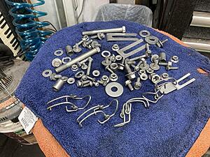 FrankenRex Will Rise: stuffing a GSL-SE into a'79 SA-ohbb1xul.jpg
