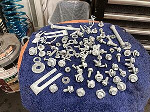 FrankenRex Will Rise: stuffing a GSL-SE into a'79 SA-tld93dfl.jpg
