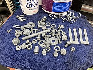FrankenRex Will Rise: stuffing a GSL-SE into a'79 SA-oti5fvol.jpg
