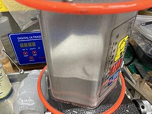 FrankenRex Will Rise: stuffing a GSL-SE into a'79 SA-mauwii6l.jpg