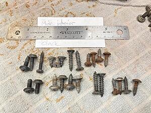 FrankenRex Will Rise: stuffing a GSL-SE into a'79 SA-d4ksn6rl.jpg
