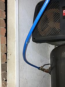 FrankenRex Will Rise: stuffing a GSL-SE into a'79 SA-vm1srhul.jpg
