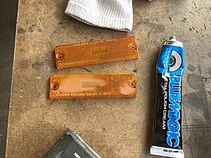 FrankenRex Will Rise: stuffing a GSL-SE into a'79 SA-ynkjgpil.jpg