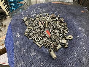 FrankenRex Will Rise: stuffing a GSL-SE into a'79 SA-tmdver1l.jpg