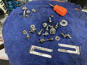 FrankenRex Will Rise: stuffing a GSL-SE into a'79 SA-iu0brpol.jpg