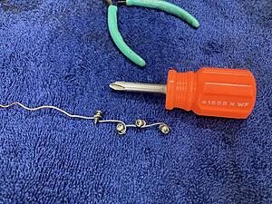 FrankenRex Will Rise: stuffing a GSL-SE into a'79 SA-2m88od6l.jpg