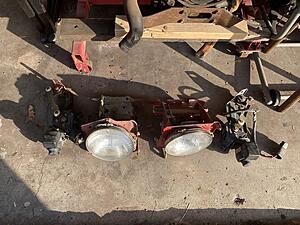 FrankenRex Will Rise: stuffing a GSL-SE into a'79 SA-sjnrtoyl.jpg