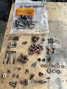 FrankenRex Will Rise: stuffing a GSL-SE into a'79 SA-m719x8xl.jpg