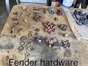 FrankenRex Will Rise: stuffing a GSL-SE into a'79 SA-d8ibif2l.jpg