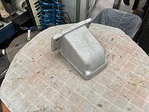 FrankenRex Will Rise: stuffing a GSL-SE into a'79 SA-ngbxcyxl.jpg