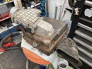 FrankenRex Will Rise: stuffing a GSL-SE into a'79 SA-1tovy7al.jpg