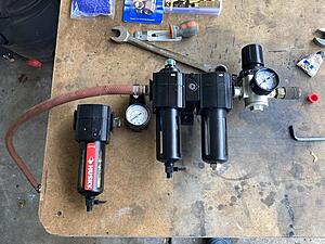 FrankenRex Will Rise: stuffing a GSL-SE into a'79 SA-stobzcfl.jpg