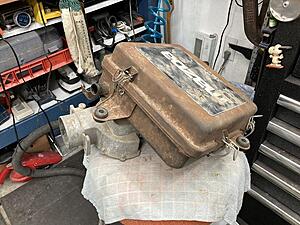 FrankenRex Will Rise: stuffing a GSL-SE into a'79 SA-klet9w5l.jpg