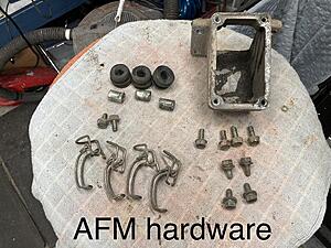 FrankenRex Will Rise: stuffing a GSL-SE into a'79 SA-eo3sdhgl.jpg