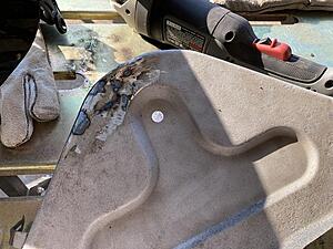 FrankenRex Will Rise: stuffing a GSL-SE into a'79 SA-tcu3ieil.jpg