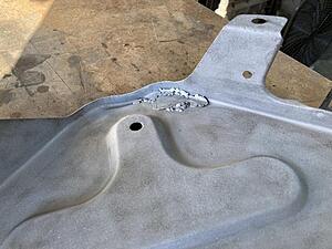 FrankenRex Will Rise: stuffing a GSL-SE into a'79 SA-9xchtn2l.jpg