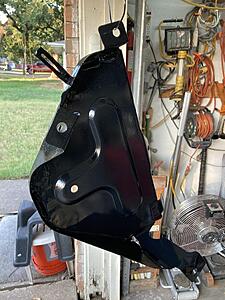 FrankenRex Will Rise: stuffing a GSL-SE into a'79 SA-buvx9y8l.jpg