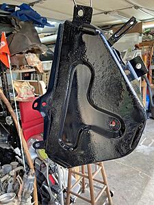 FrankenRex Will Rise: stuffing a GSL-SE into a'79 SA-u3uiobhl.jpg