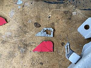 FrankenRex Will Rise: stuffing a GSL-SE into a'79 SA-jauk3pgl.jpg