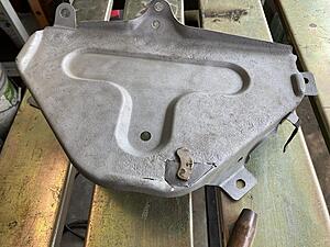FrankenRex Will Rise: stuffing a GSL-SE into a'79 SA-xftygehl.jpg