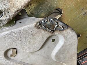 FrankenRex Will Rise: stuffing a GSL-SE into a'79 SA-s0d44q2l.jpg