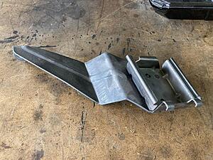 FrankenRex Will Rise: stuffing a GSL-SE into a'79 SA-vyx3hqul.jpg