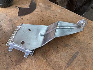 FrankenRex Will Rise: stuffing a GSL-SE into a'79 SA-aiq53u7l.jpg