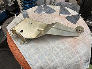 FrankenRex Will Rise: stuffing a GSL-SE into a'79 SA-pmfaofml.jpg