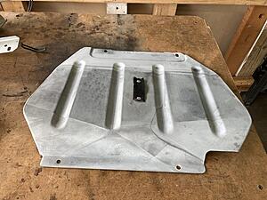 FrankenRex Will Rise: stuffing a GSL-SE into a'79 SA-scugnipl.jpg