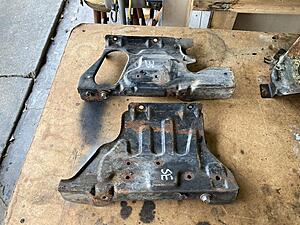 FrankenRex Will Rise: stuffing a GSL-SE into a'79 SA-0qq4sk2l.jpg