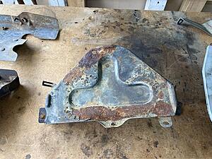 FrankenRex Will Rise: stuffing a GSL-SE into a'79 SA-lvfjh88l.jpg