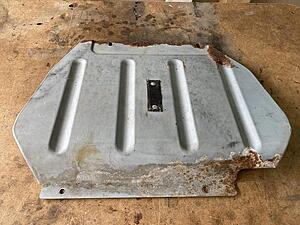 FrankenRex Will Rise: stuffing a GSL-SE into a'79 SA-usbuf3pl.jpg