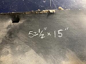 FrankenRex Will Rise: stuffing a GSL-SE into a'79 SA-w52sbkhl.jpg