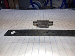 FrankenRex Will Rise: stuffing a GSL-SE into a'79 SA-w8uipyql.jpg