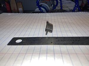 FrankenRex Will Rise: stuffing a GSL-SE into a'79 SA-kb16sxul.jpg