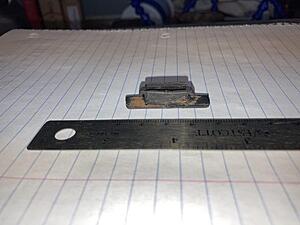 FrankenRex Will Rise: stuffing a GSL-SE into a'79 SA-5trpp58l.jpg