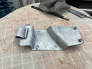 FrankenRex Will Rise: stuffing a GSL-SE into a'79 SA-e7wesu0l.jpg
