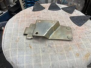 FrankenRex Will Rise: stuffing a GSL-SE into a'79 SA-wu65n9cl.jpg