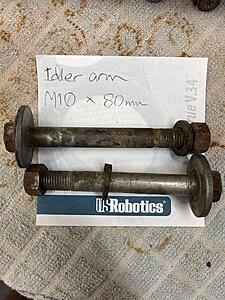 FrankenRex Will Rise: stuffing a GSL-SE into a'79 SA-l99urozl.jpg