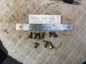 FrankenRex Will Rise: stuffing a GSL-SE into a'79 SA-gmxaqwpl.jpg