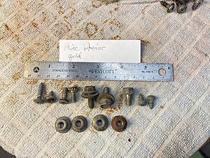 FrankenRex Will Rise: stuffing a GSL-SE into a'79 SA-carz2hml.jpg